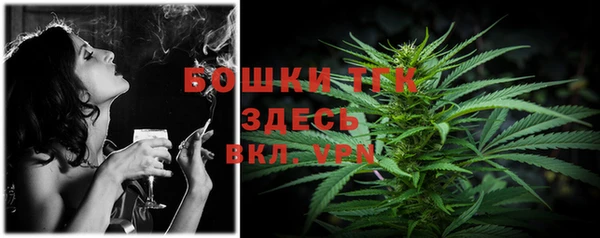 герыч Лагань