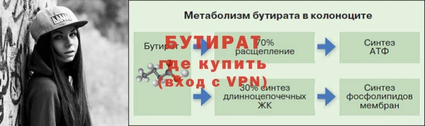 герыч Лагань