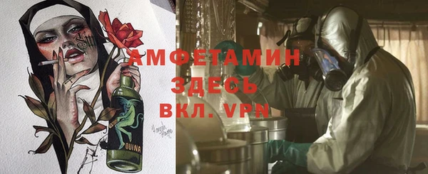 сатива Магадан